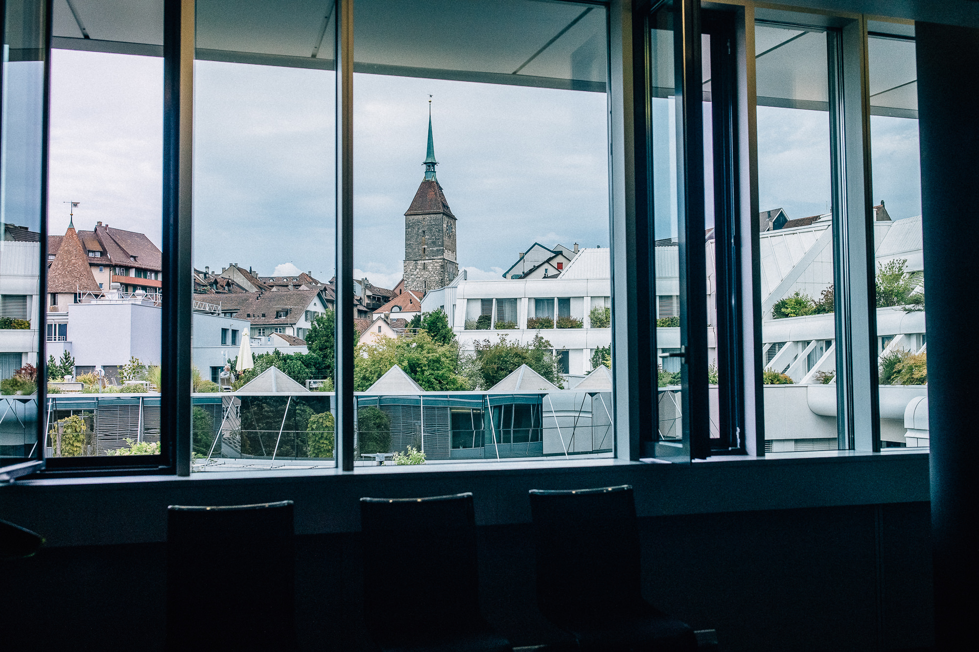 Export x3 1DX26048 Praxiseroeffung 2019 Christoph